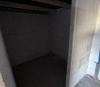 Продам Гараж, Раковский с/с Радошковичская, 252 м²