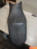 Сидение Yamaha XJ6 Diversion (2009-2016)