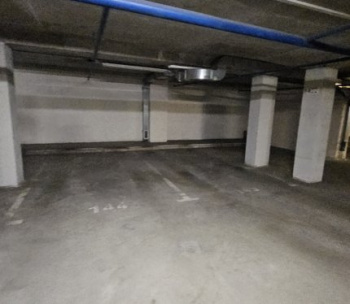 Сдам Машиноместо, Минск Победителей просп., 12 м²