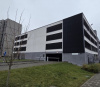 Сдам Машиноместо, Минск Татарская ул., 13,8 м²