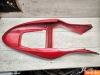 Элемент пластика задний (хвост) Honda CBR600F4i (2001-2006)