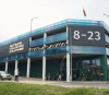 Сдам Машиноместо, Минск Мстиславца ул., 13,4 м²
