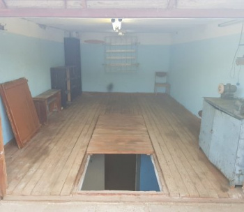 Сдам Гараж, Минск Ангарская ул., 41,1 м²
