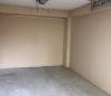Сдам Гараж, Минск Беды ул., 16,8 м²
