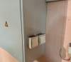 Продам Машиноместо, Минск Восточная ул., 20 м²