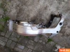 Рама с документами Honda CBR919RR Fireblade (1996-1999)