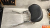 Спинка пассажира с багажником Honda VT750C (2004-2012)