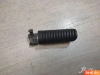 Подножка боковая Yamaha XJ6 Diversion (2009-2016)