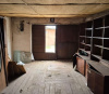 Продам Гараж, Минск Южная ул., 38 м²
