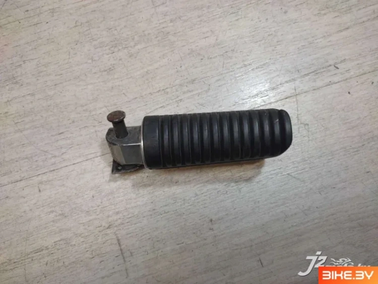 Подножка боковая Yamaha XJ6 Diversion (2009-2016)