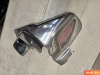 Накладка Honda GL1800 (2001-2005)