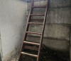 Продам Гараж, Минск Южная ул., 38 м²