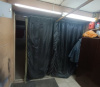 Продам Гараж, Минск Кольцова 4-й пер., 18,6 м²