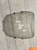 Ветровое стекло Kawasaki ZZR600 (1993-2003)
