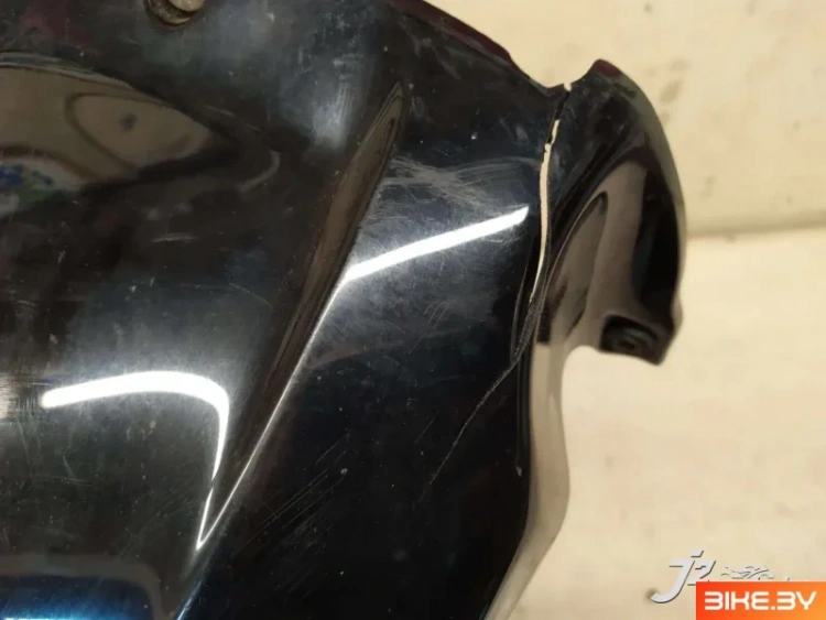 Хагер Yamaha R1 (1998-1999)