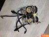 Карбюраторы комплект Yamaha TDM850 (1991-1995)