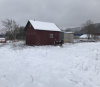 Продам Гараж, Солигорск , 400 м²