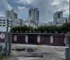 Продам Гараж, Минск Тимирязева ул., 42,6 м²