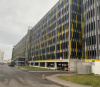 Сдам Машиноместо, Минск Германовская ул., 13,1 м²