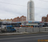 Продам Гараж, Минск Независимости просп., 16,7 м²