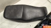 Сидение Yamaha XJ600S Diversion (1992-1997)