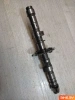 Распредвал Yamaha XJ600S Diversion (1992-1997)