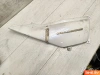 Накладка боковая Honda GL1800 (2001-2005)