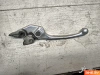 Рычаг переднего тормоза Honda CBR600F4i (2001-2006)