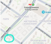 Сдам Машиноместо, Минск Савицкого ул., 12,6 м²