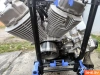 Двигатель Honda VT750C (2004-2012)