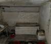Продам Гараж, Мозырь Малинина ул. 38б, 22 м²