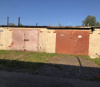 Продам Гараж, Молодечно Тургенева ул., 80 м²