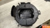 Корпус воздушного фильтра AIRBOX Honda ST1100 (1991-1995)