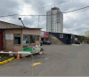 Продам Гараж, Минск Корженевского пер., 17,3 м²