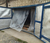 Продам Гараж, Минск Курчатова, 43,1 м²
