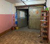 Продам Гараж, Минск Кольцова 4-й пер., 18 м²