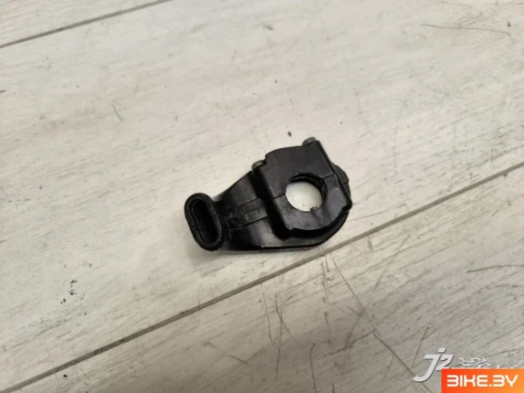 Кронштейн Yamaha XJ900S Diversion (1995-2002)