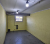 Сдам Гараж, Минск Тимирязева ул., 18,6 м²