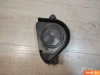 Крышка ведущей звезды Honda CBR600F2