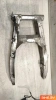Маятник Honda CBR1100XX (1996-1998)