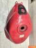 Бак Suzuki RF600R (1993-1997)