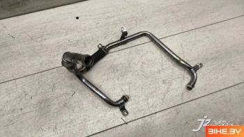 Патрубки Honda VT500C (1983-1988)