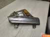 Накладка Honda GL1800 (2001-2005)