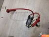 Катушка зажигания с высоковольтными проводами Honda CBR600F2 (1991-1994)