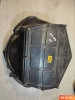 Корпус воздушного фильтра (AIRBOX) Kawasaki ZX-10R (2004-2005)