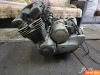 Двигатель в сборе Yamaha XJ400S Diversion (1992-1997)