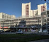 Продам Машиноместо, Минск Мележа ул., 12 м²