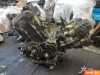 Двигатель Honda VTR1000 (1997-2000)