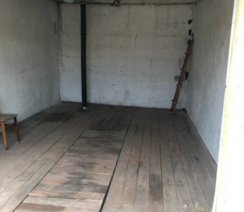 Продам Гараж, Молодечно Тургенева ул., 23 м²