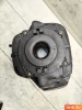 Корпус воздушного фильтра (AIRBOX) Suzuki GSX600F Katana (1988-1997)